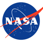 NASA_logoCrop