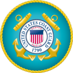 Seal_of_the_United_States_Coast_Guard.svg