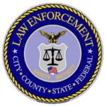 law-enforcement-logo